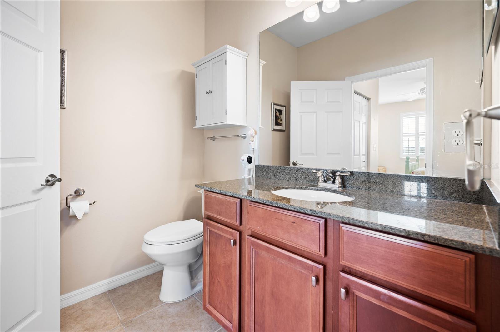 13489 ABERCROMBIE DR, ENGLEWOOD, FL, 34223