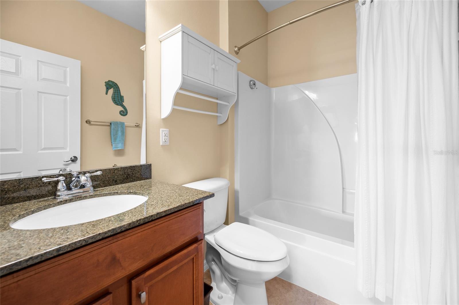 13489 ABERCROMBIE DR, ENGLEWOOD, FL, 34223
