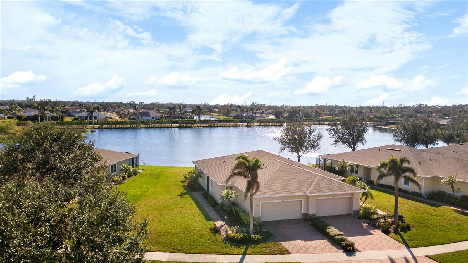 13489 ABERCROMBIE DR, ENGLEWOOD, FL, 34223