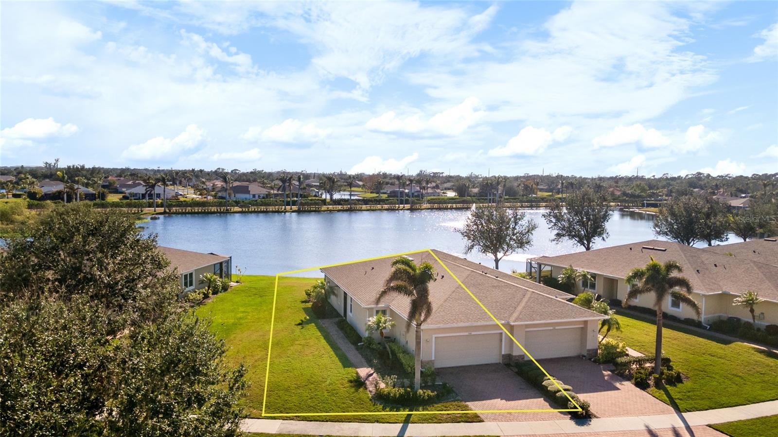 13489 ABERCROMBIE DR, ENGLEWOOD, FL, 34223