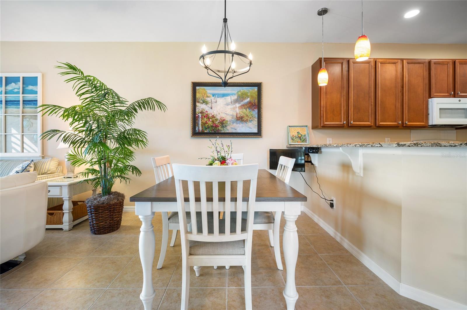 13489 ABERCROMBIE DR, ENGLEWOOD, FL, 34223