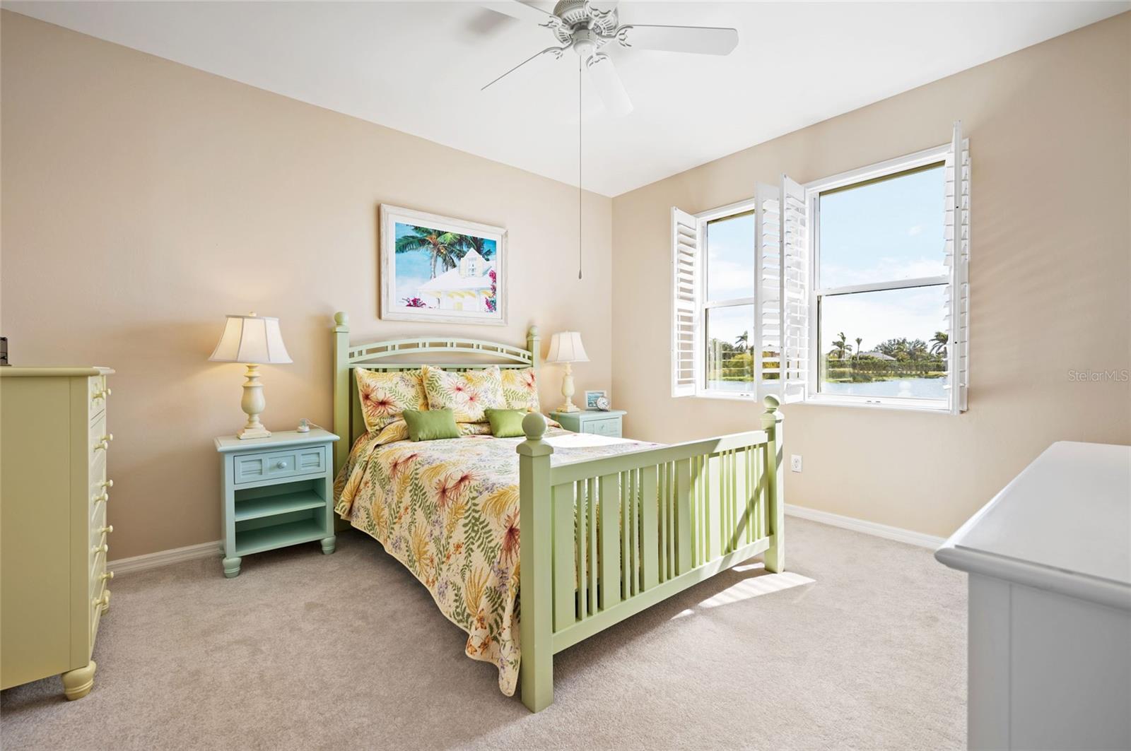 13489 ABERCROMBIE DR, ENGLEWOOD, FL, 34223