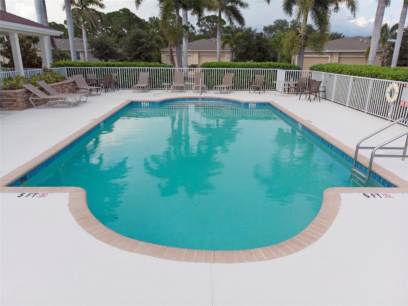 13489 ABERCROMBIE DR, ENGLEWOOD, FL, 34223