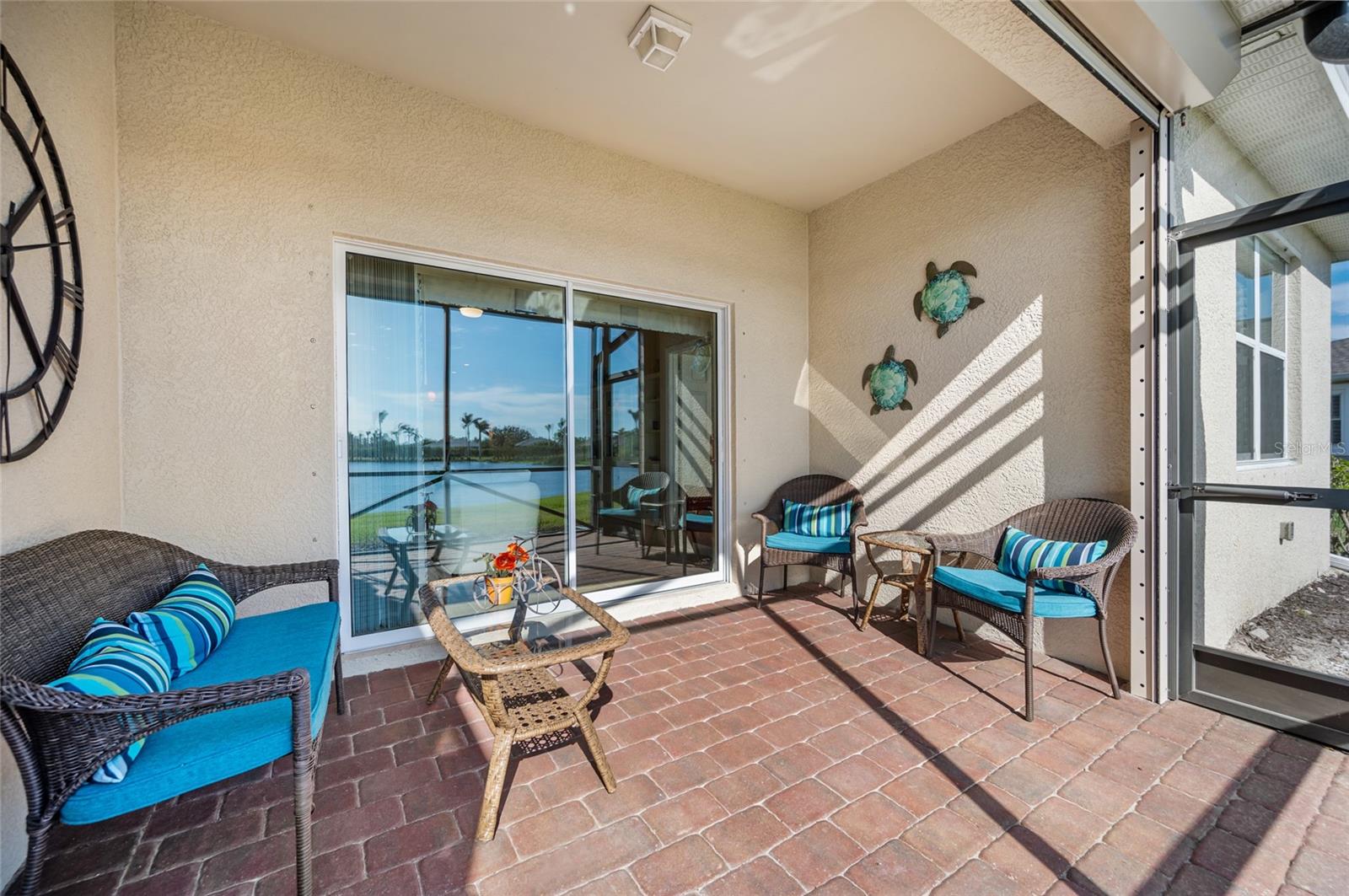 13489 ABERCROMBIE DR, ENGLEWOOD, FL, 34223