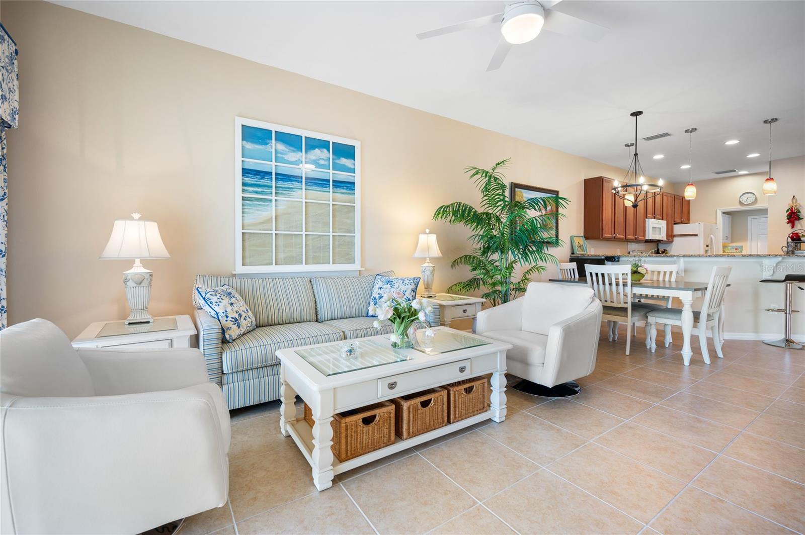 13489 ABERCROMBIE DR, ENGLEWOOD, FL, 34223