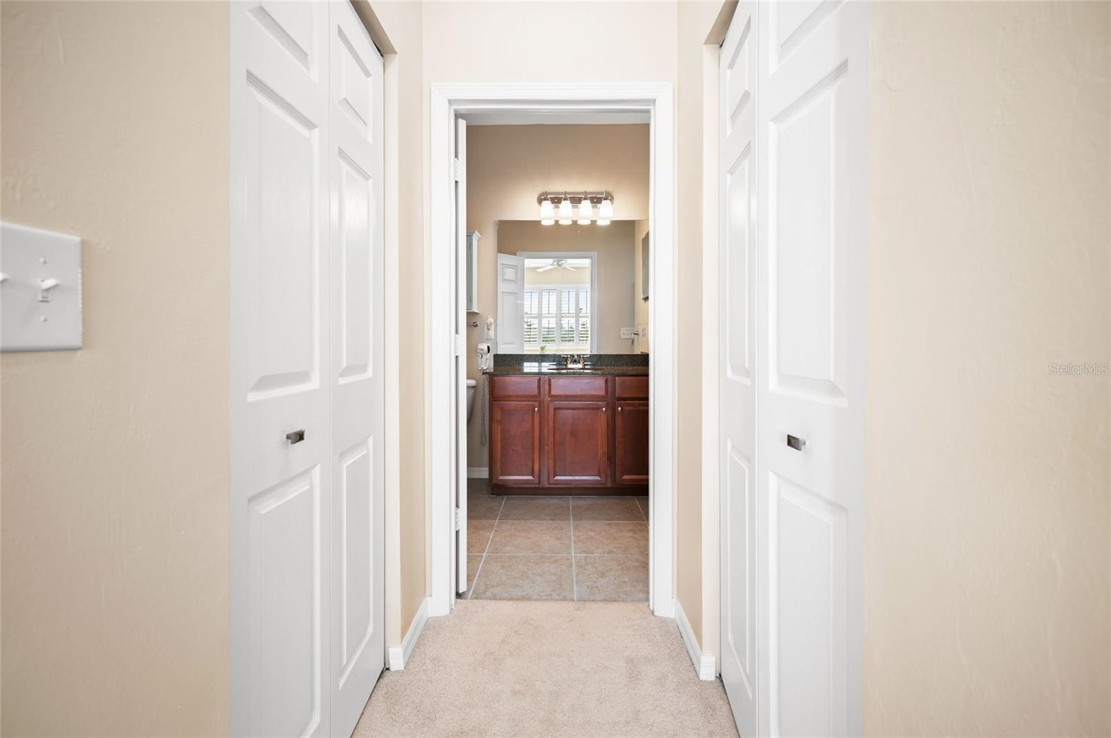 13489 ABERCROMBIE DR, ENGLEWOOD, FL, 34223