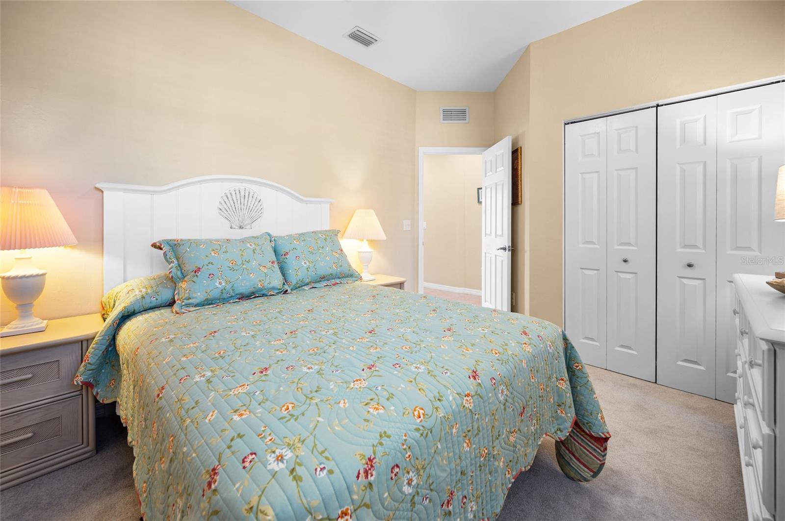 13489 ABERCROMBIE DR, ENGLEWOOD, FL, 34223