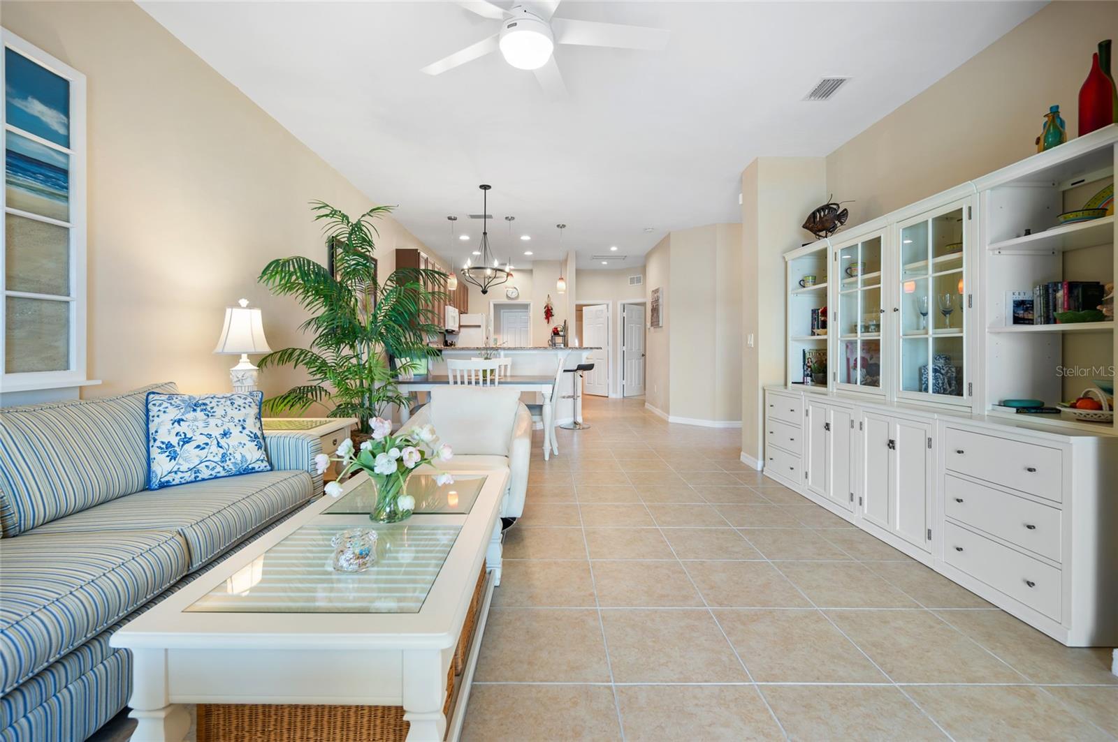 13489 ABERCROMBIE DR, ENGLEWOOD, FL, 34223