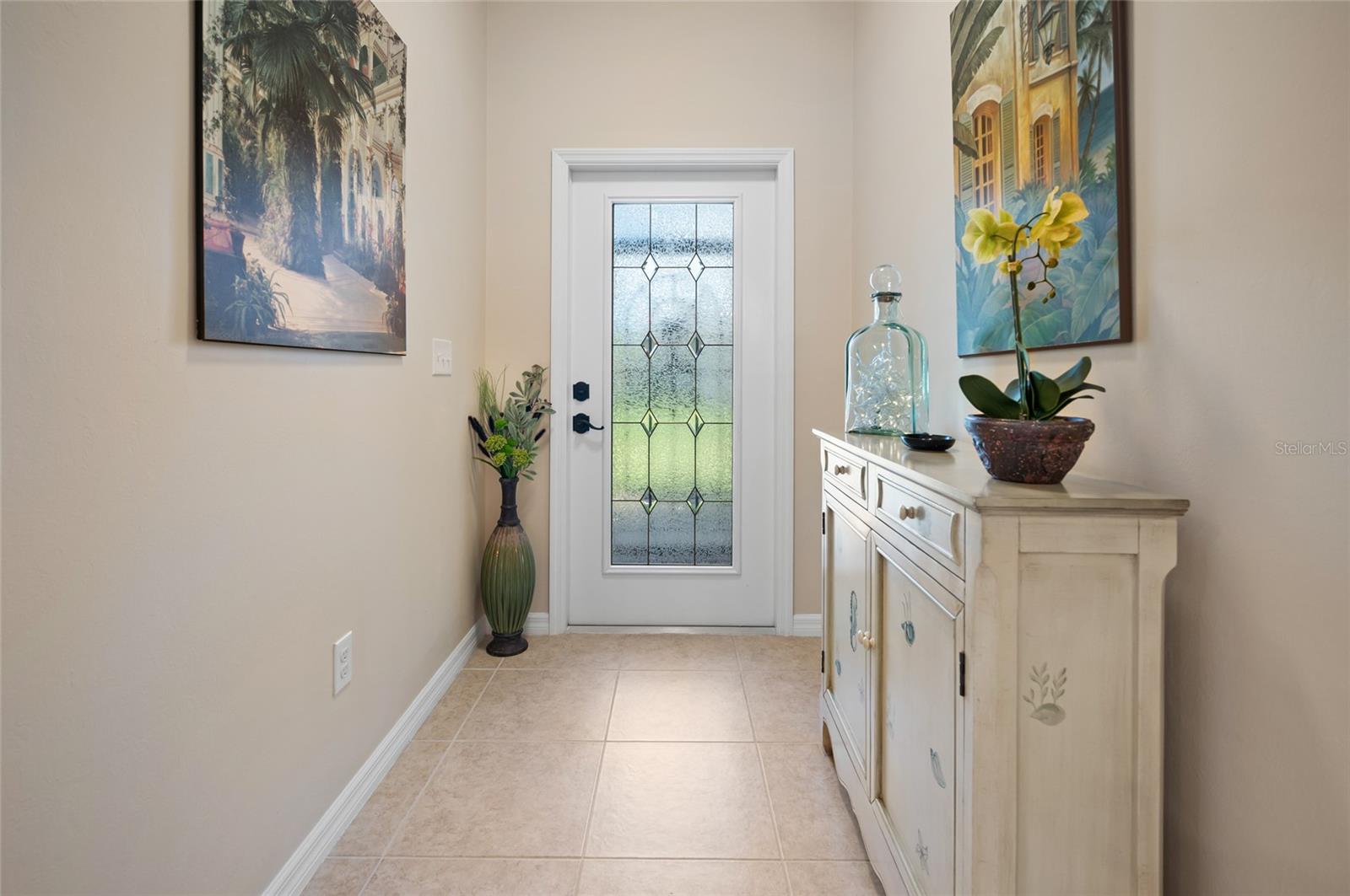 13489 ABERCROMBIE DR, ENGLEWOOD, FL, 34223