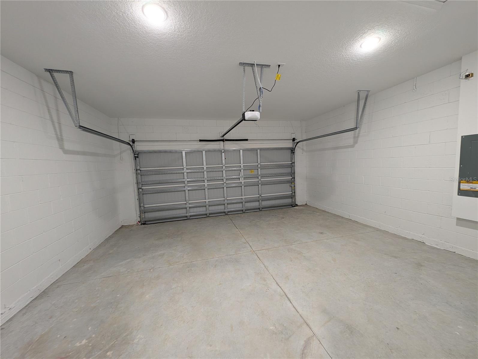 11604 N KENLAKE CIR, DUNNELLON, FL, 34434