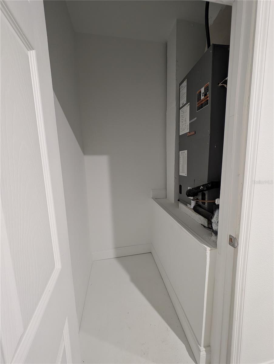 11604 N KENLAKE CIR, DUNNELLON, FL, 34434