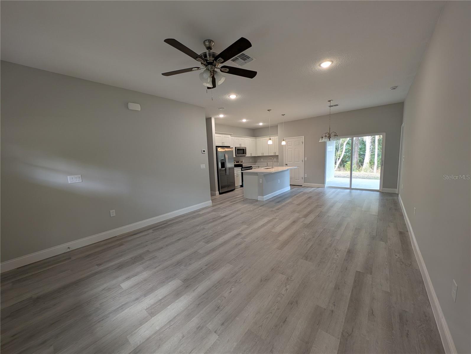 11604 N KENLAKE CIR, DUNNELLON, FL, 34434