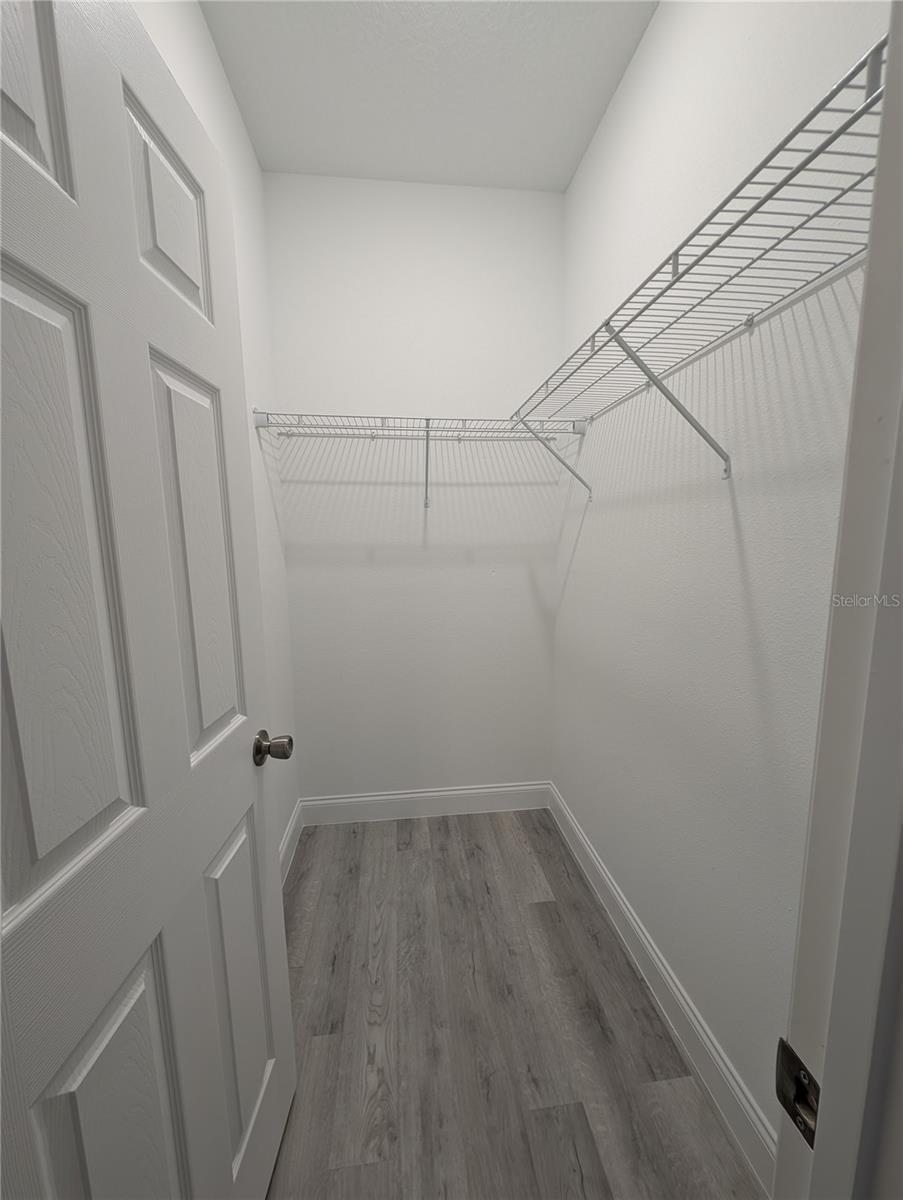 11604 N KENLAKE CIR, DUNNELLON, FL, 34434