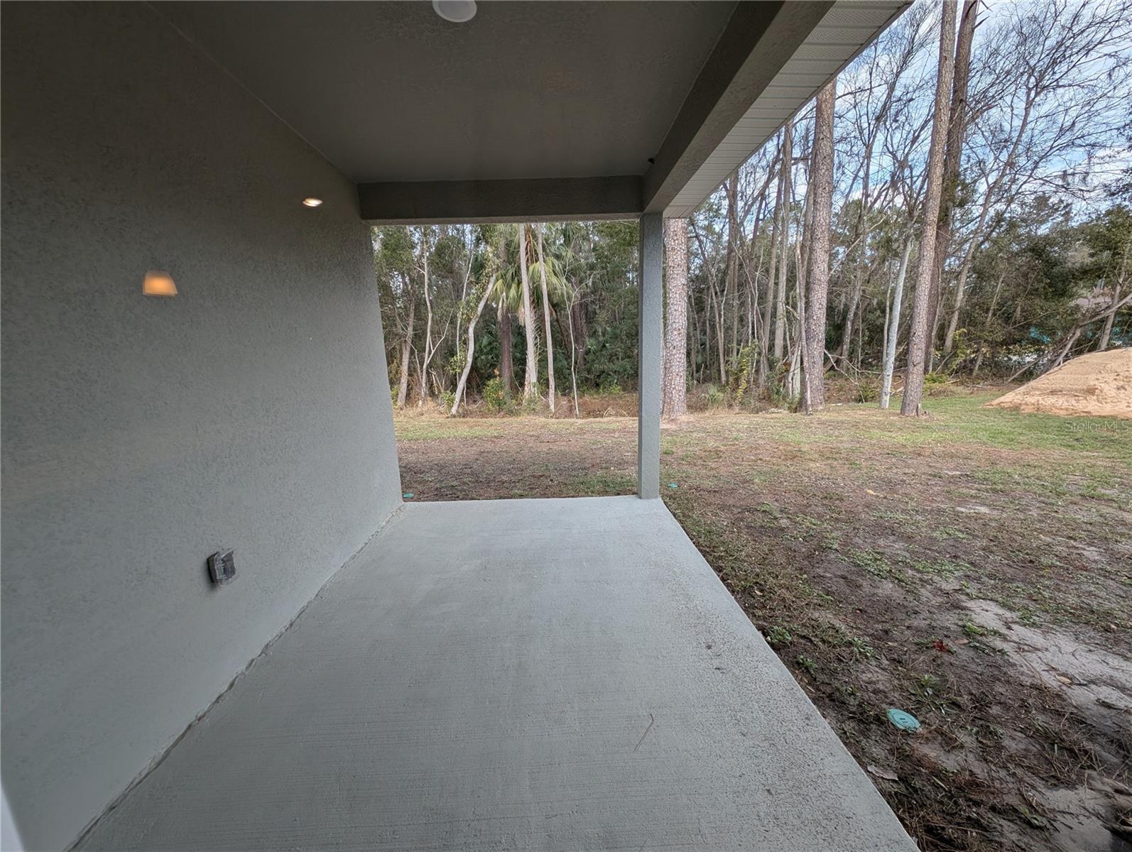 11604 N KENLAKE CIR, DUNNELLON, FL, 34434