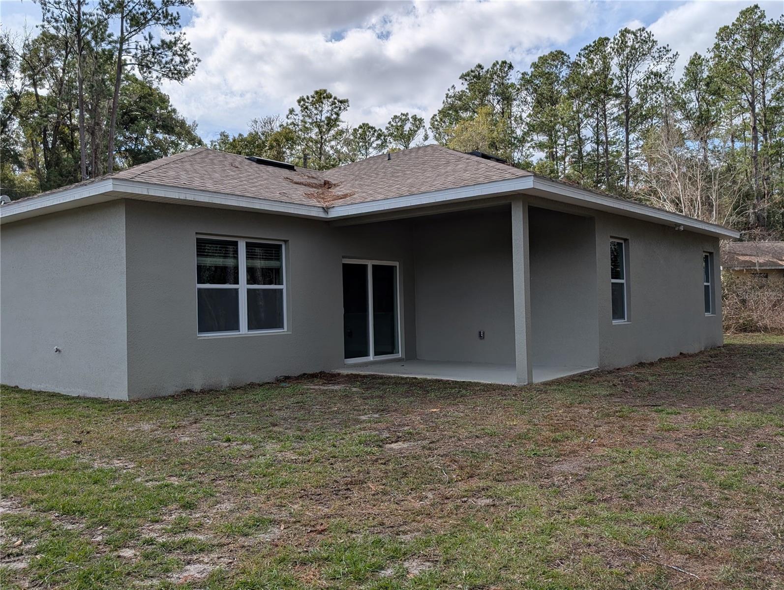 11604 N KENLAKE CIR, DUNNELLON, FL, 34434
