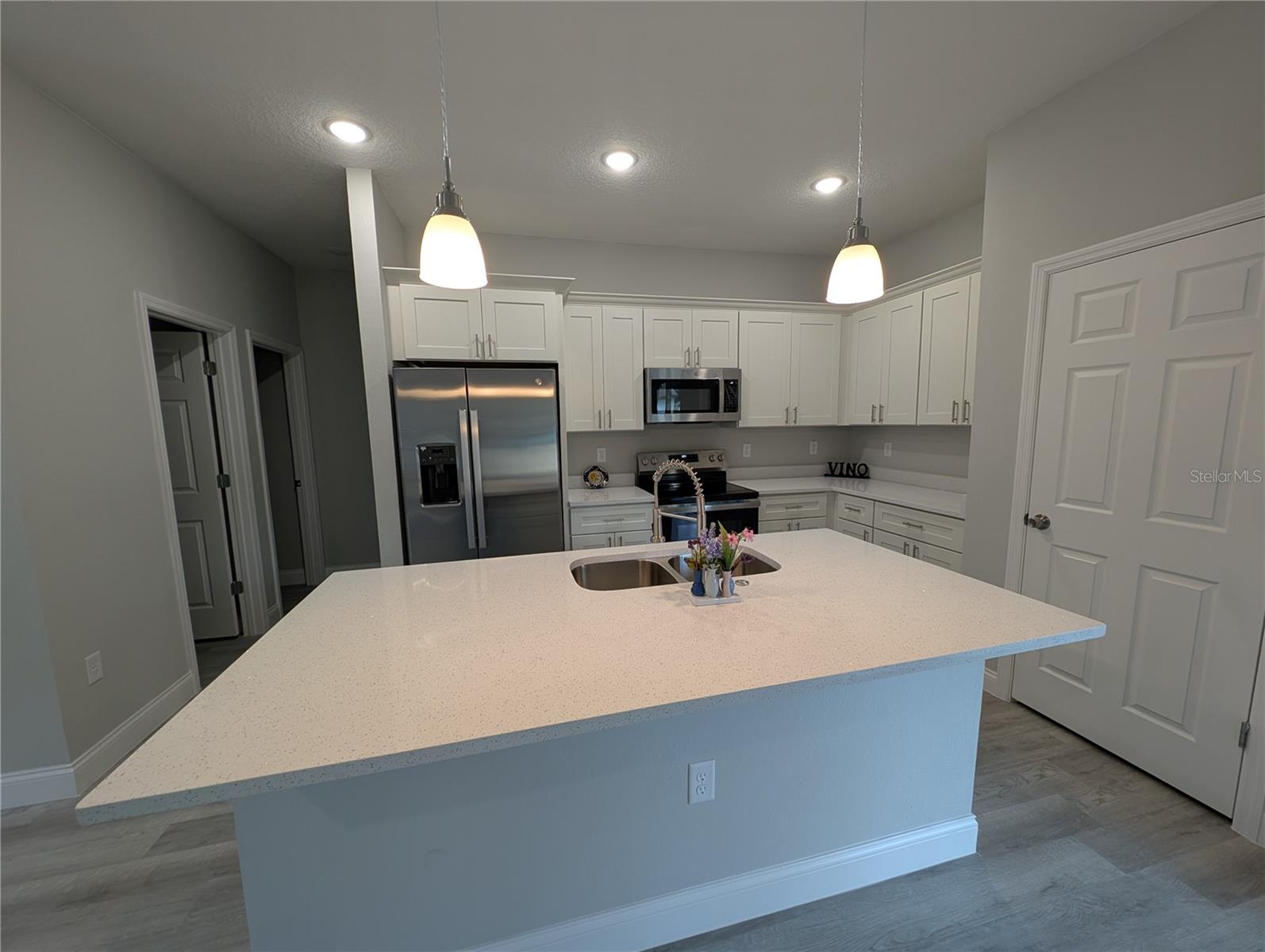 11604 N KENLAKE CIR, DUNNELLON, FL, 34434