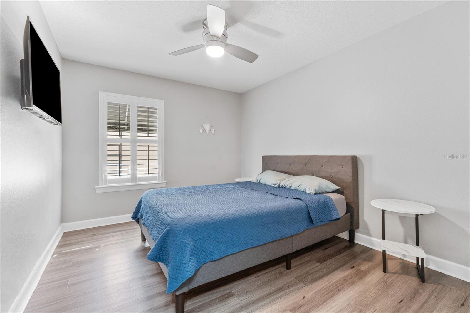 111 S MELVILLE AVE #4, TAMPA, FL, 33606