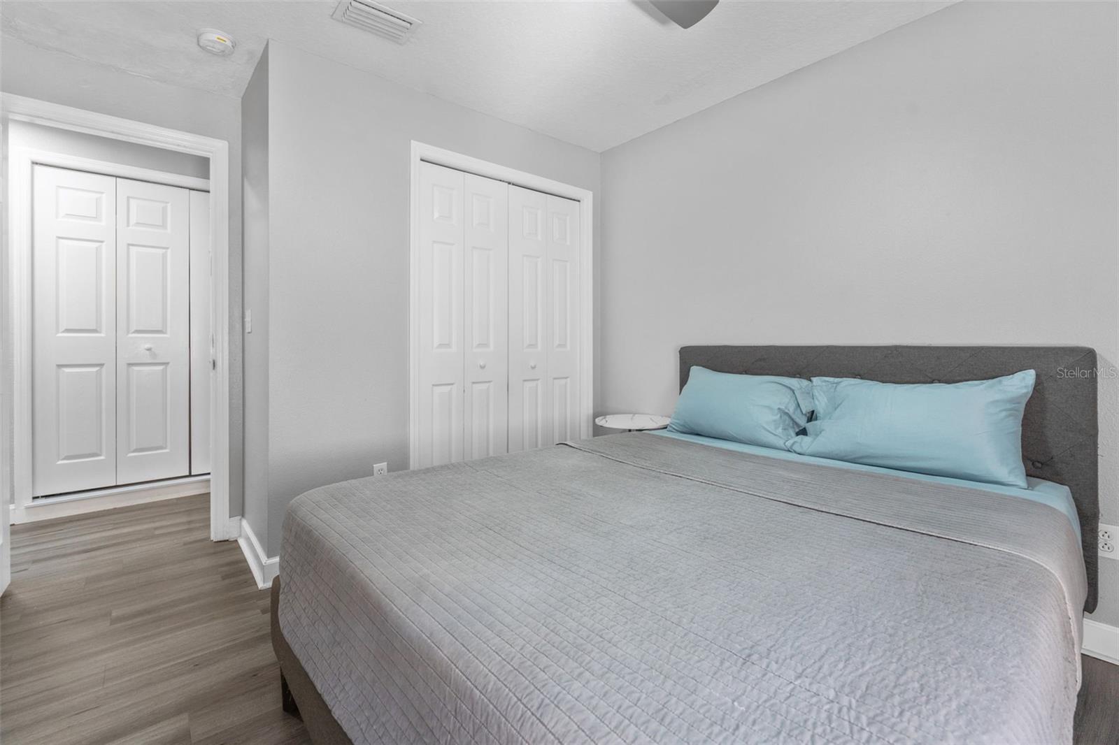 111 S MELVILLE AVE #4, TAMPA, FL, 33606