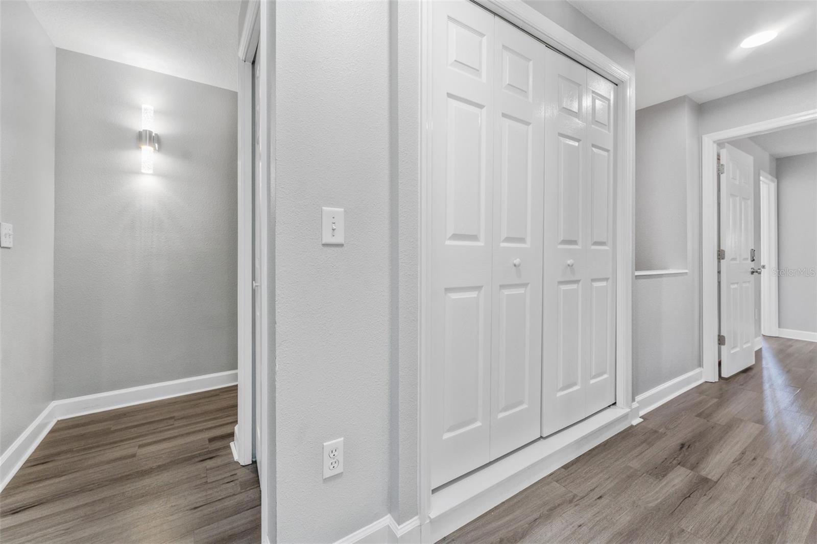 111 S MELVILLE AVE #4, TAMPA, FL, 33606
