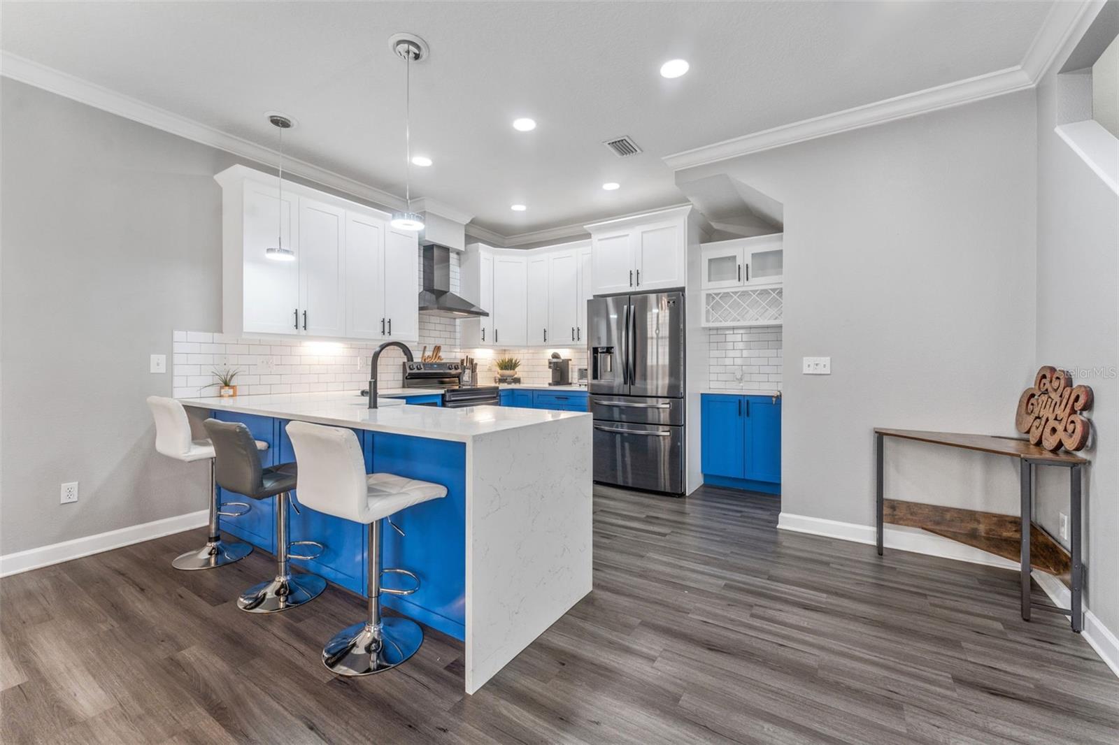 111 S MELVILLE AVE #4, TAMPA, FL, 33606