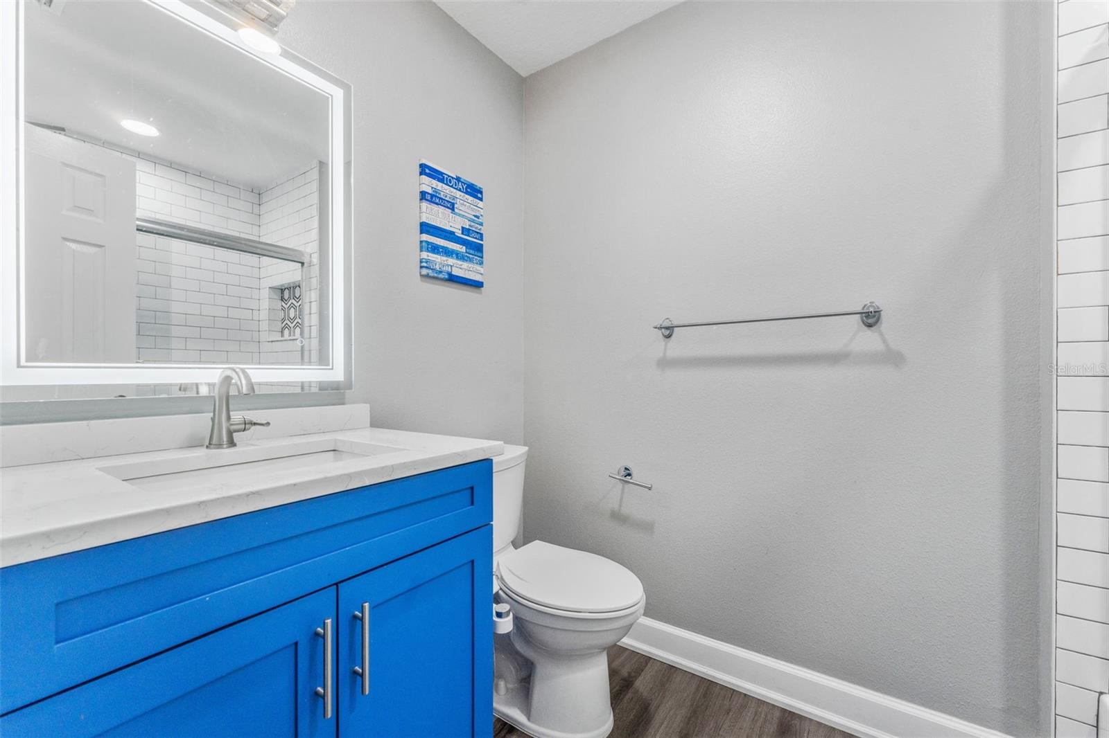 111 S MELVILLE AVE #4, TAMPA, FL, 33606