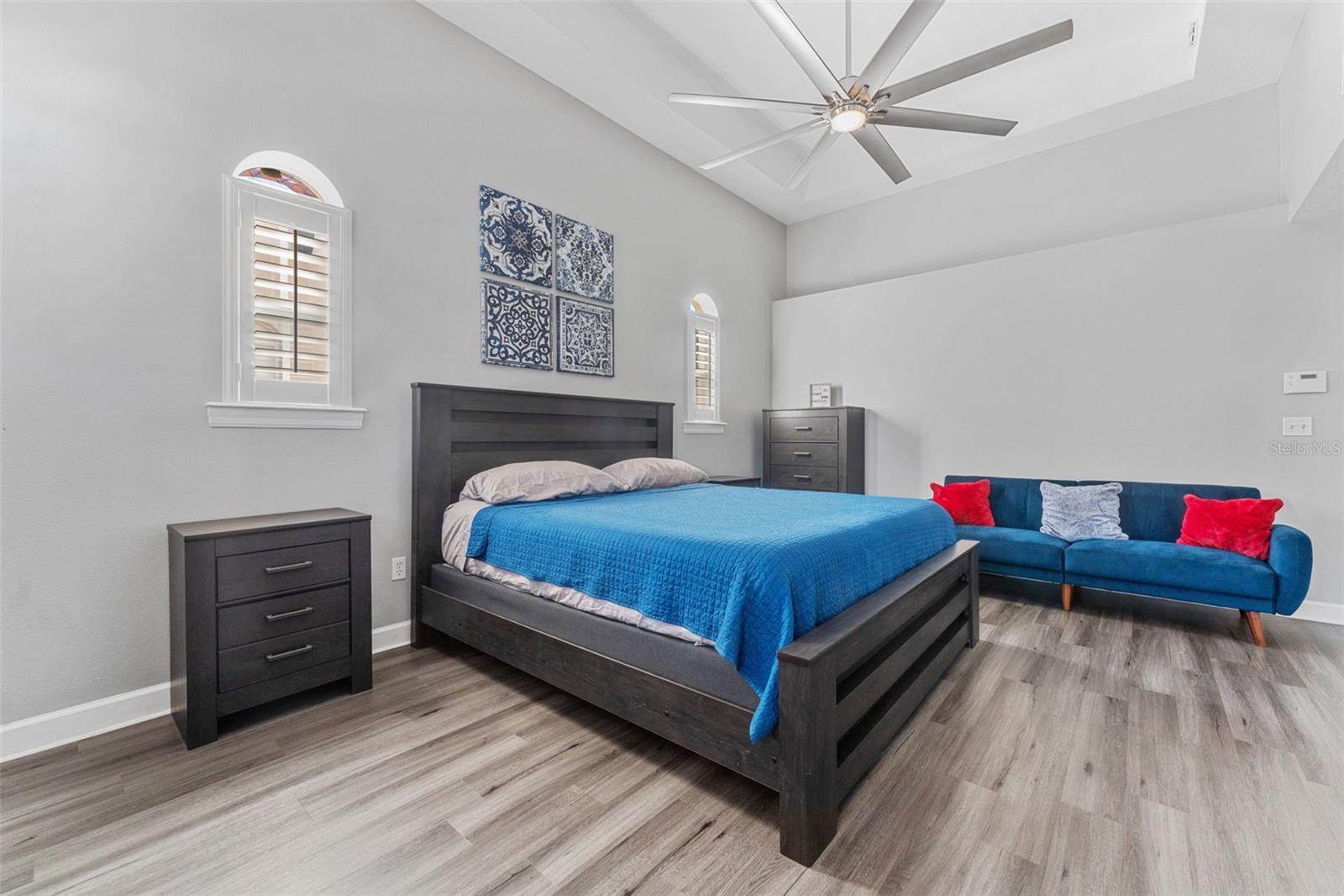 111 S MELVILLE AVE #4, TAMPA, FL, 33606