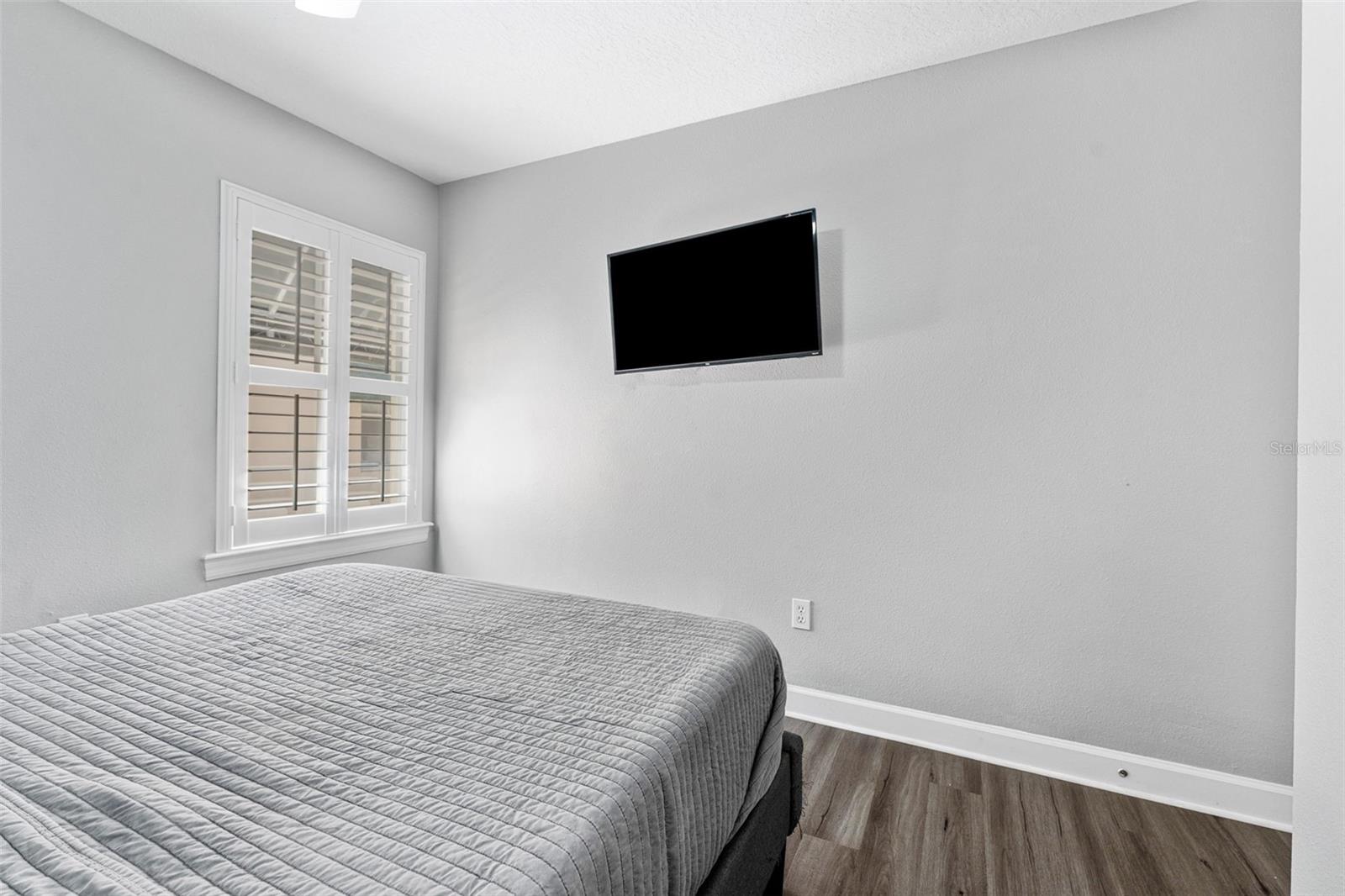 111 S MELVILLE AVE #4, TAMPA, FL, 33606