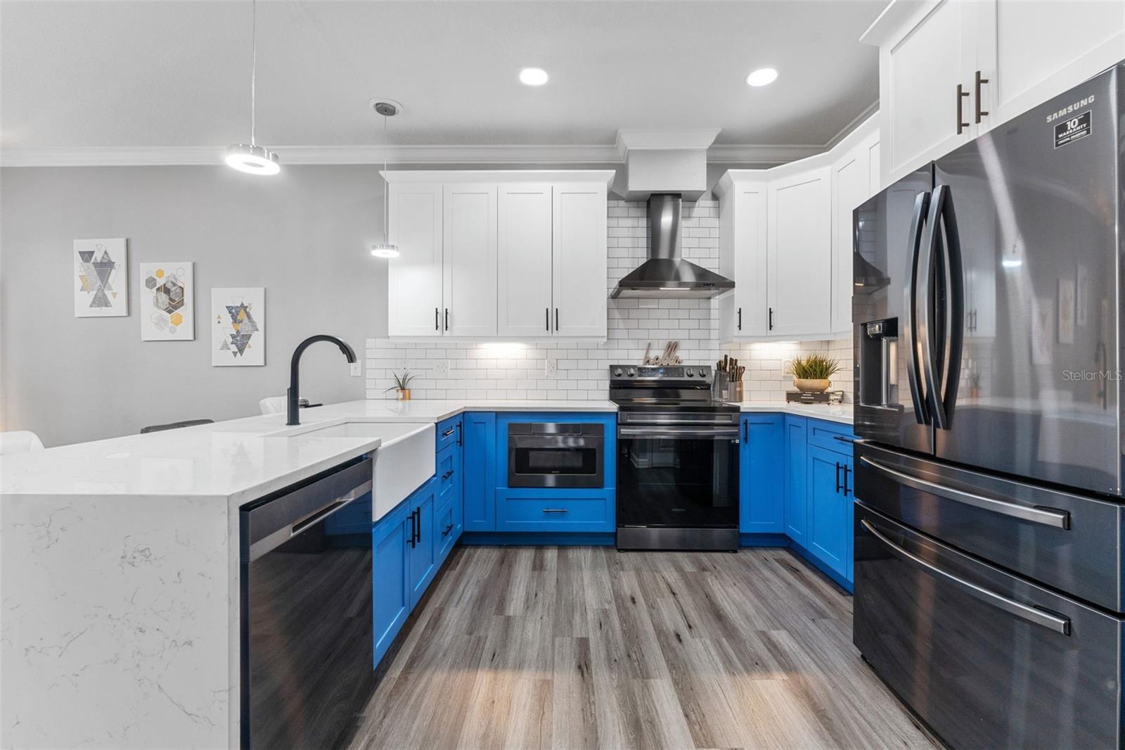 111 S MELVILLE AVE #4, TAMPA, FL, 33606