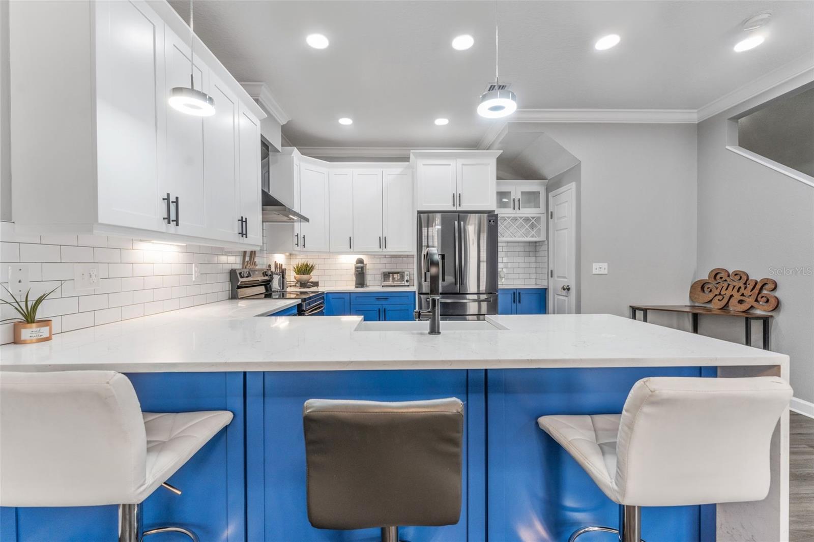 111 S MELVILLE AVE #4, TAMPA, FL, 33606