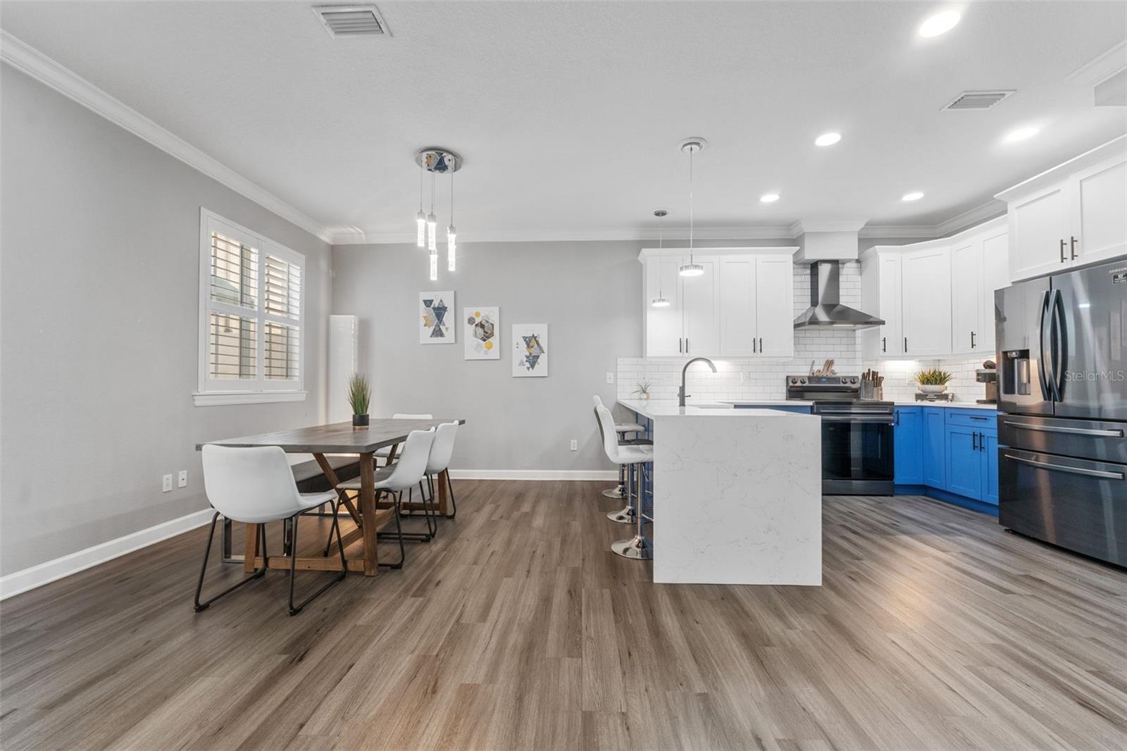 111 S MELVILLE AVE #4, TAMPA, FL, 33606