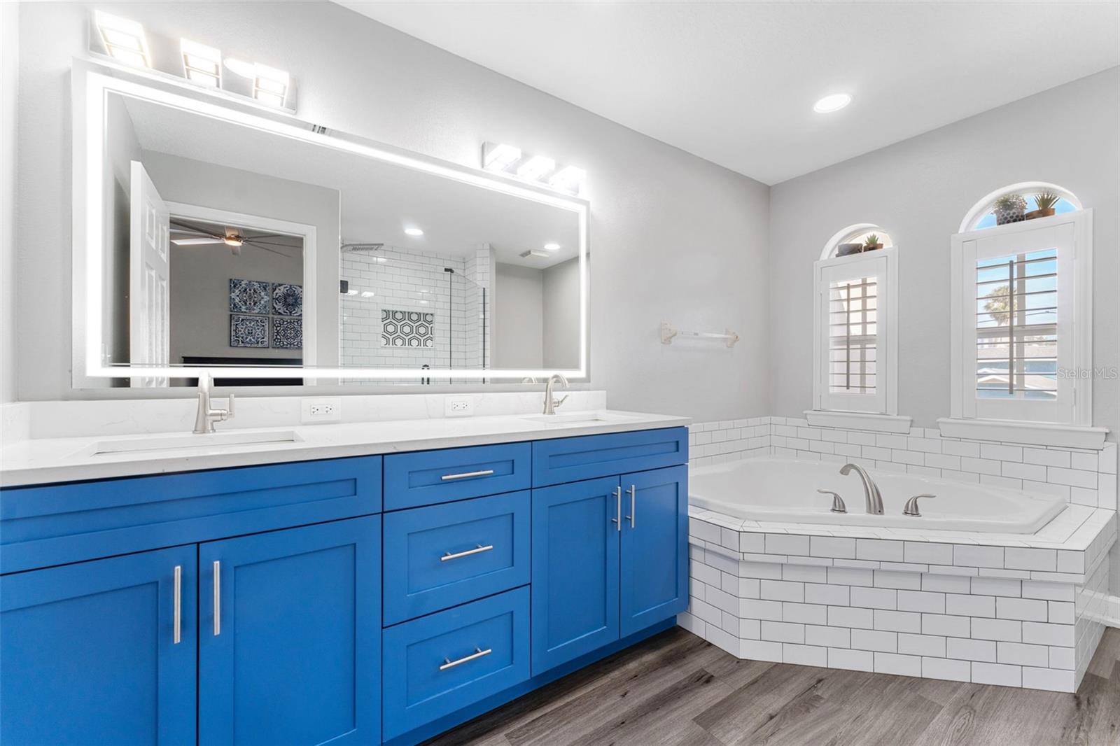 111 S MELVILLE AVE #4, TAMPA, FL, 33606