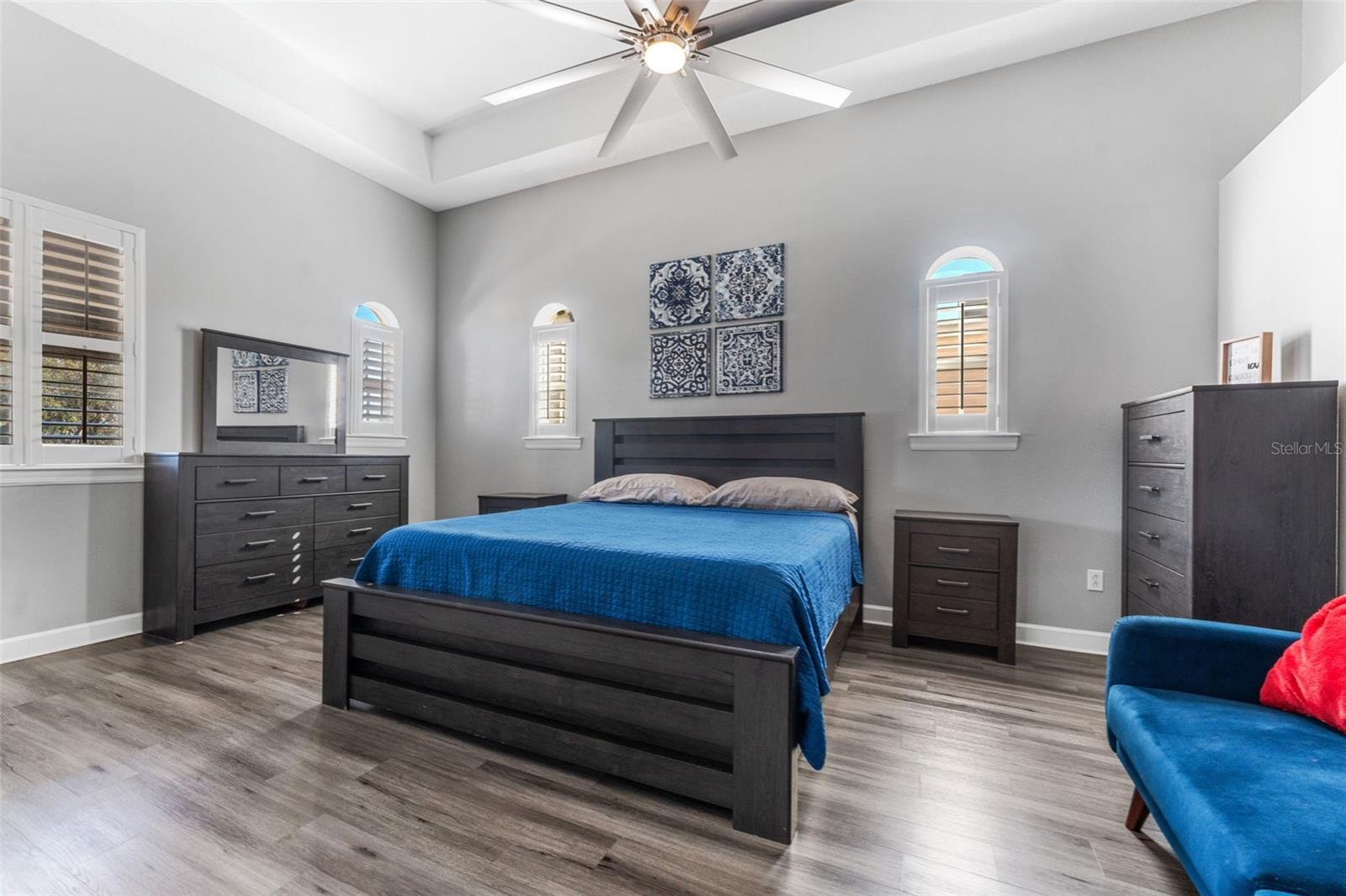 111 S MELVILLE AVE #4, TAMPA, FL, 33606
