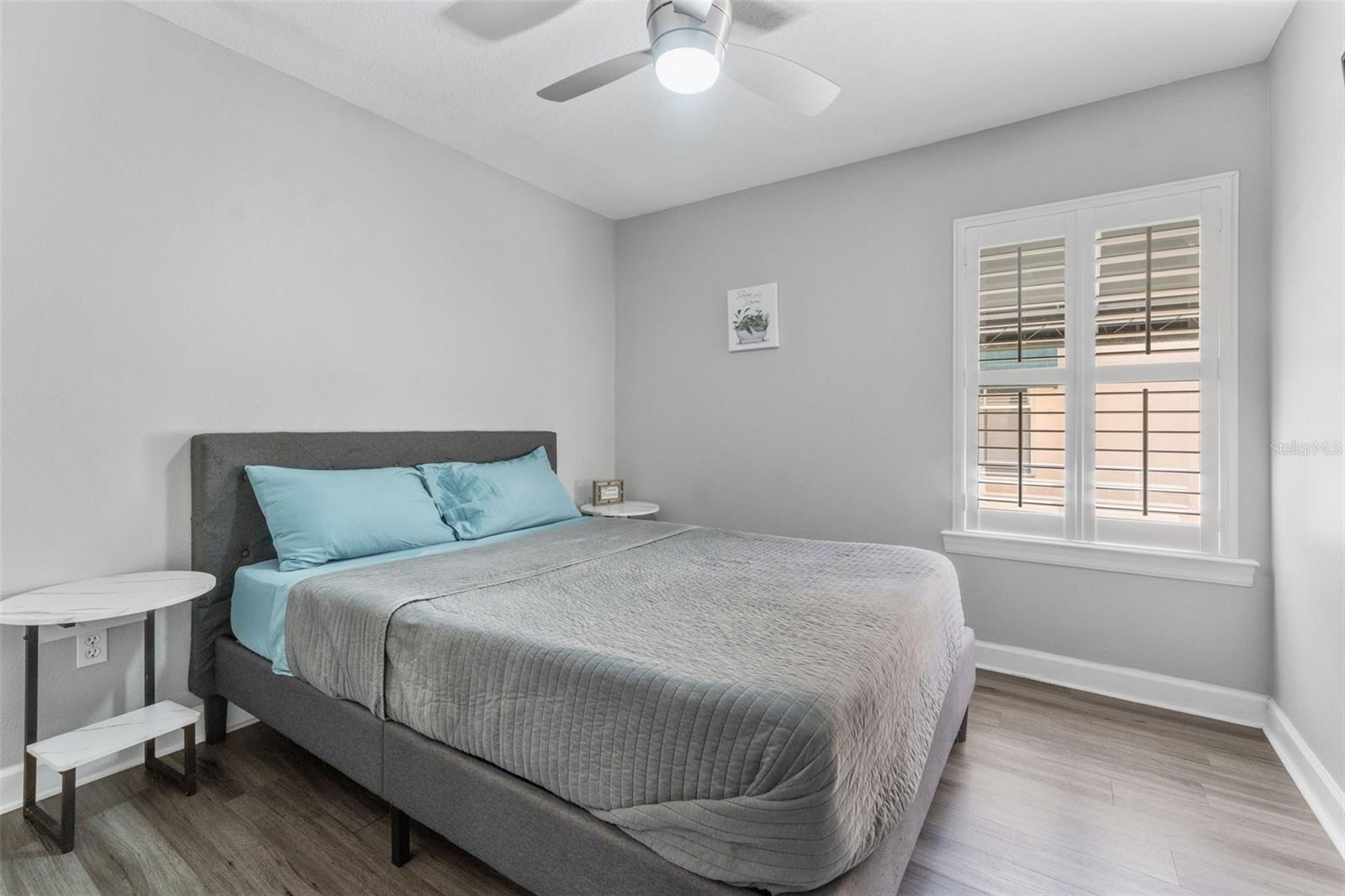 111 S MELVILLE AVE #4, TAMPA, FL, 33606
