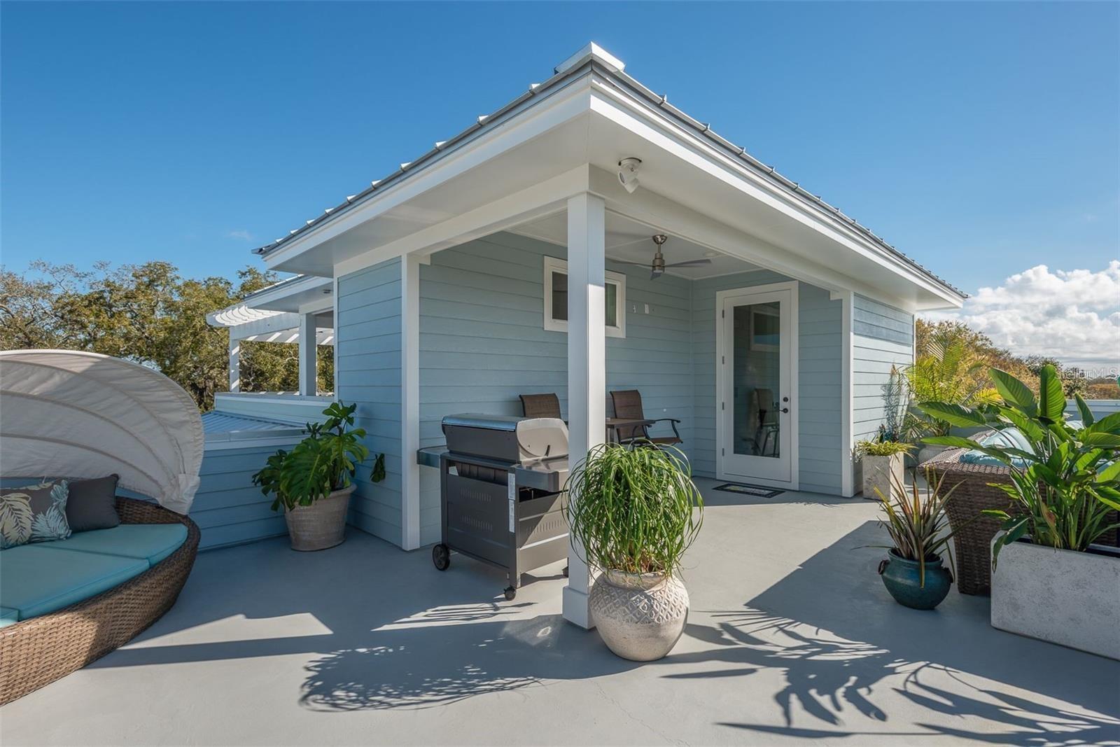 1413 BAYSHORE BLVD #9, DUNEDIN, FL, 34698