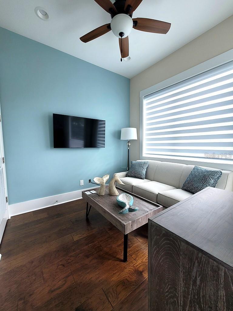 1413 BAYSHORE BLVD #9, DUNEDIN, FL, 34698