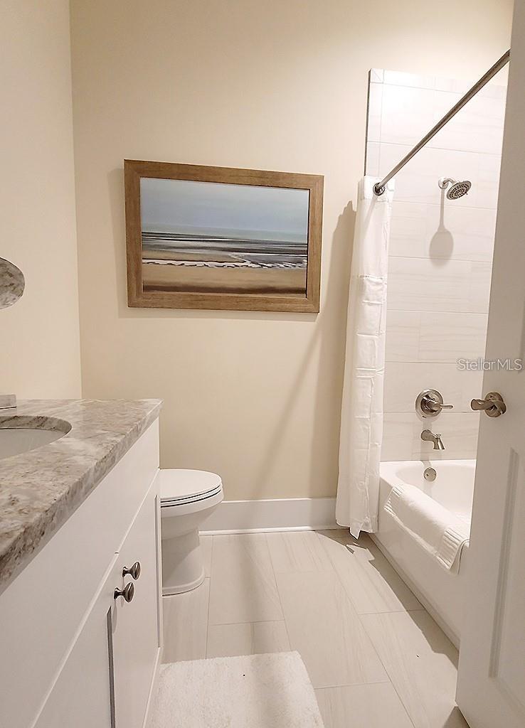 1413 BAYSHORE BLVD #9, DUNEDIN, FL, 34698