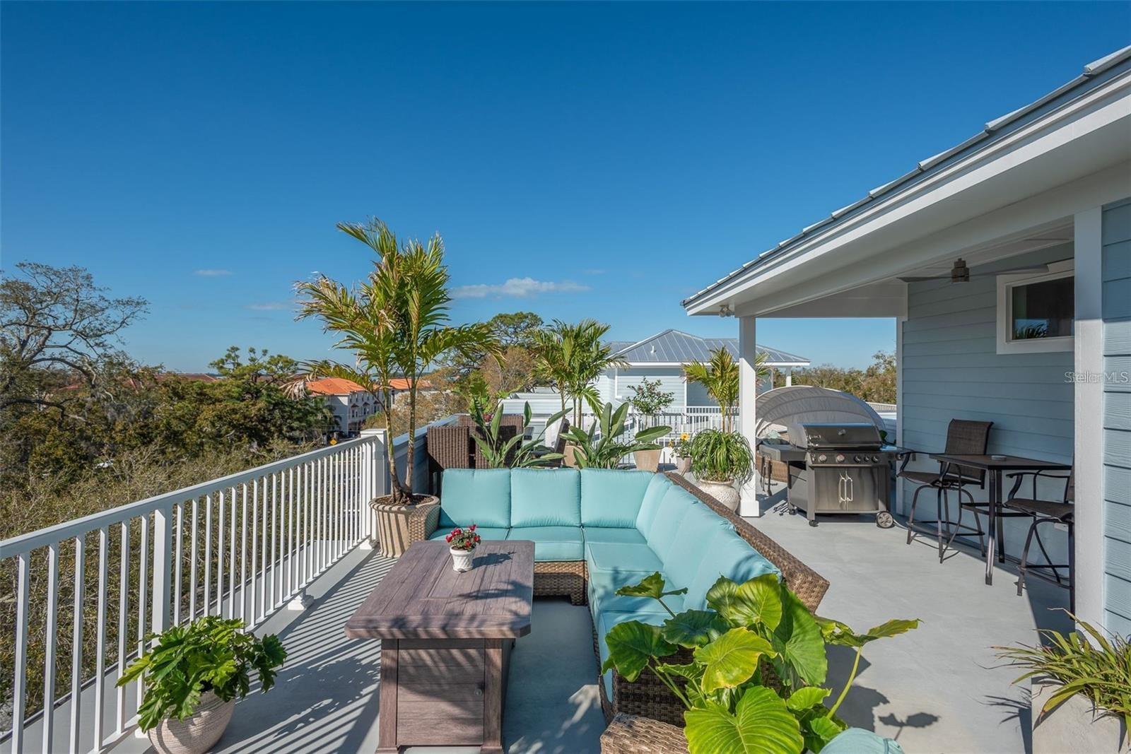 1413 BAYSHORE BLVD #9, DUNEDIN, FL, 34698