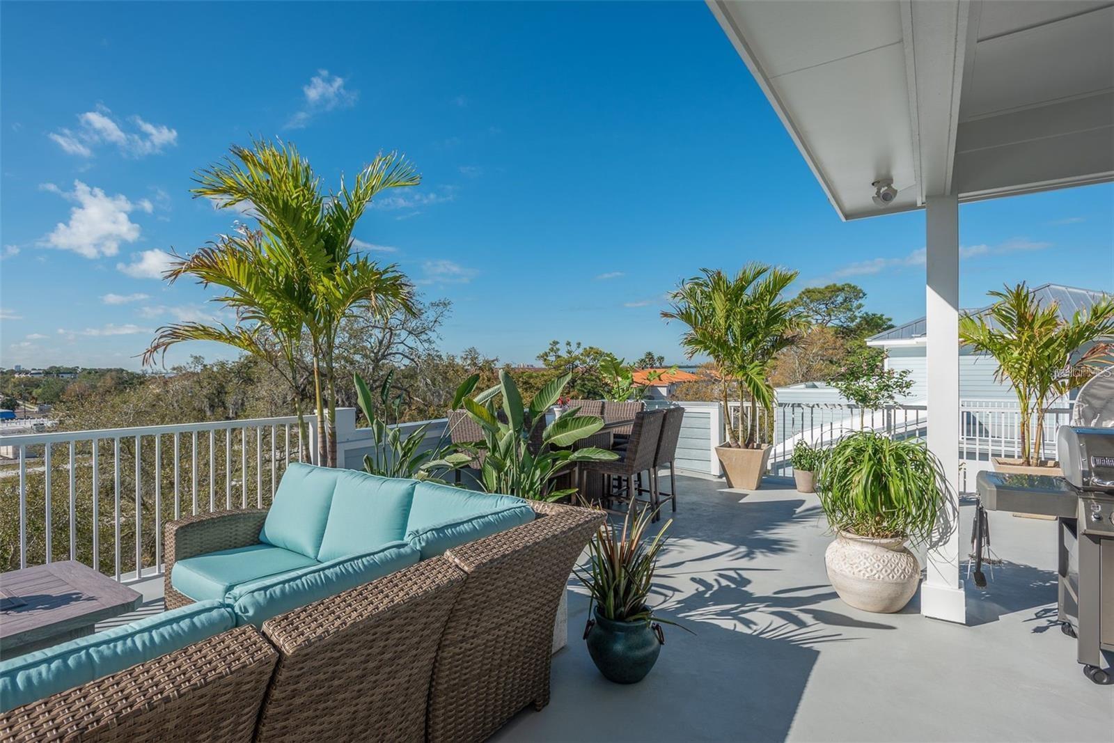 1413 BAYSHORE BLVD #9, DUNEDIN, FL, 34698