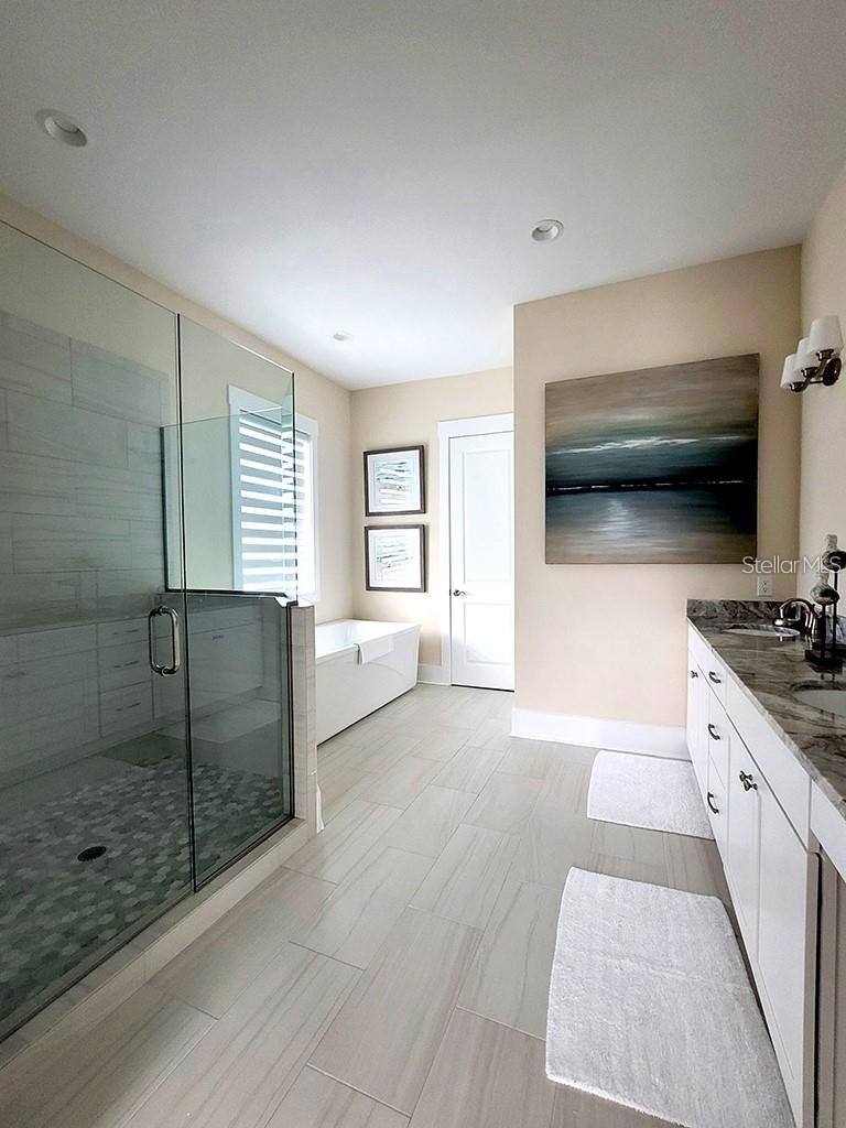 1413 BAYSHORE BLVD #9, DUNEDIN, FL, 34698