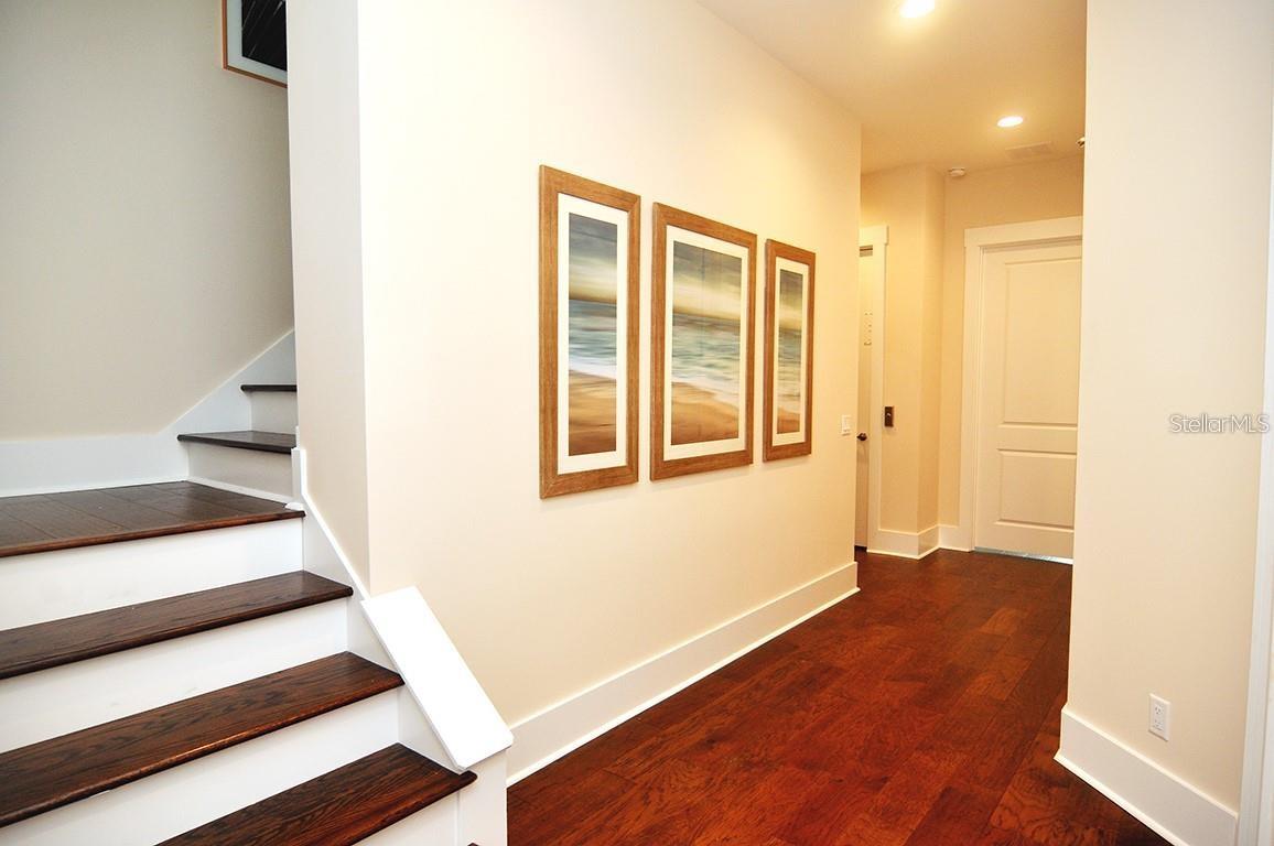 1413 BAYSHORE BLVD #9, DUNEDIN, FL, 34698