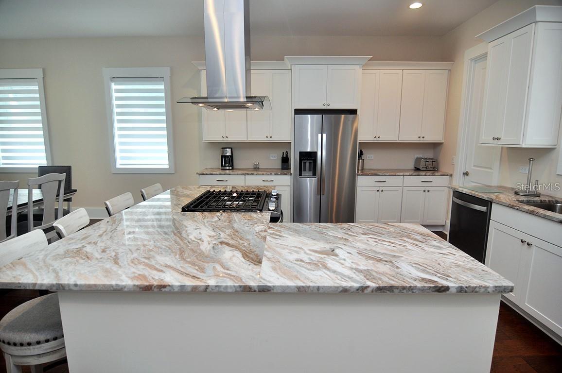 1413 BAYSHORE BLVD #9, DUNEDIN, FL, 34698