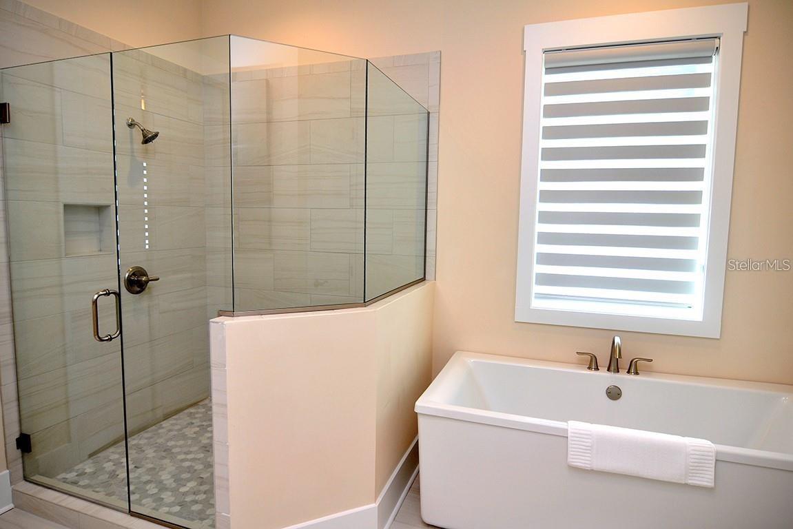 1413 BAYSHORE BLVD #9, DUNEDIN, FL, 34698