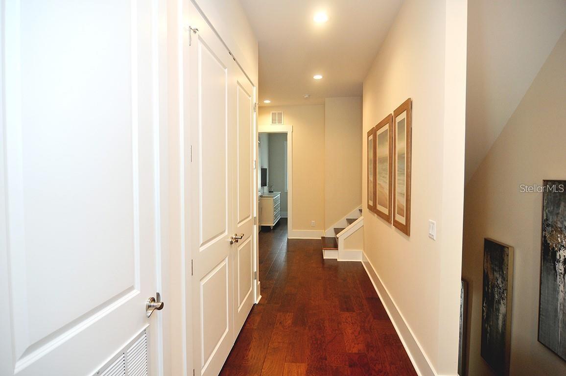 1413 BAYSHORE BLVD #9, DUNEDIN, FL, 34698