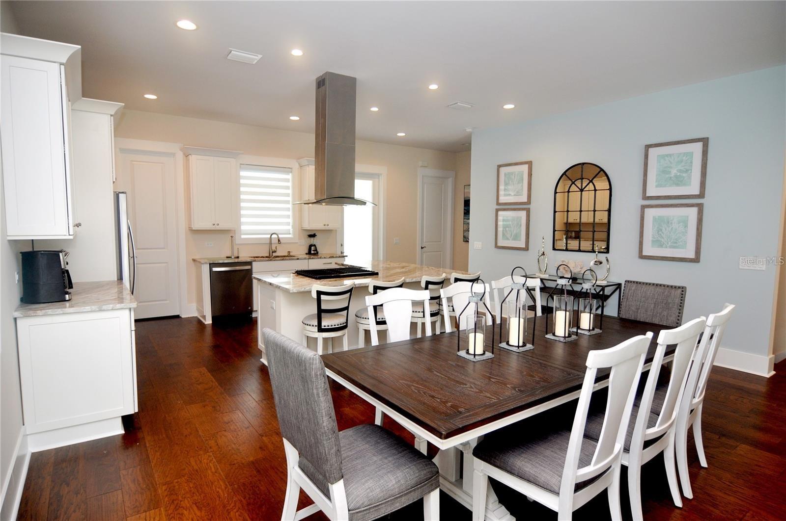1413 BAYSHORE BLVD #9, DUNEDIN, FL, 34698