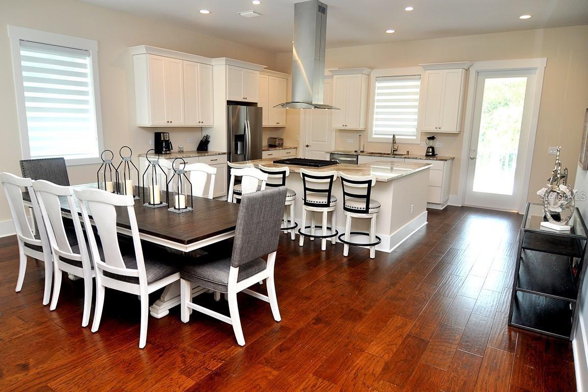 1413 BAYSHORE BLVD #9, DUNEDIN, FL, 34698