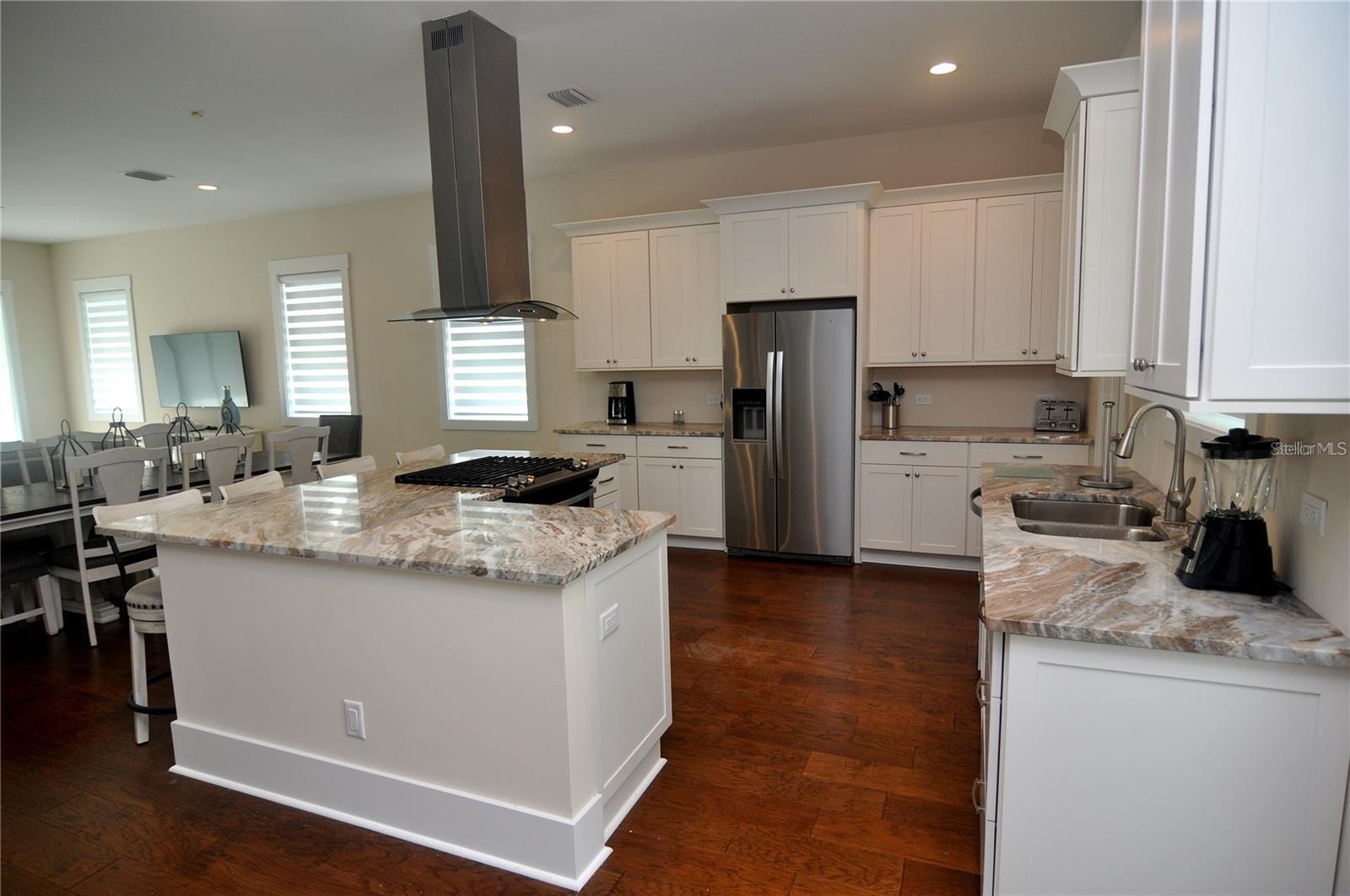 1413 BAYSHORE BLVD #9, DUNEDIN, FL, 34698