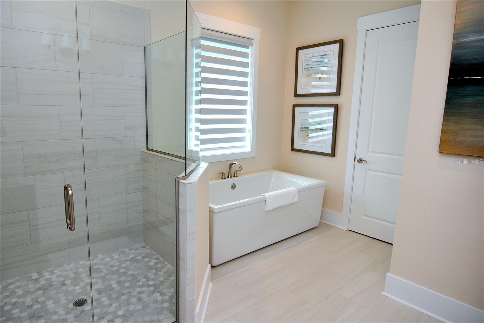1413 BAYSHORE BLVD #9, DUNEDIN, FL, 34698