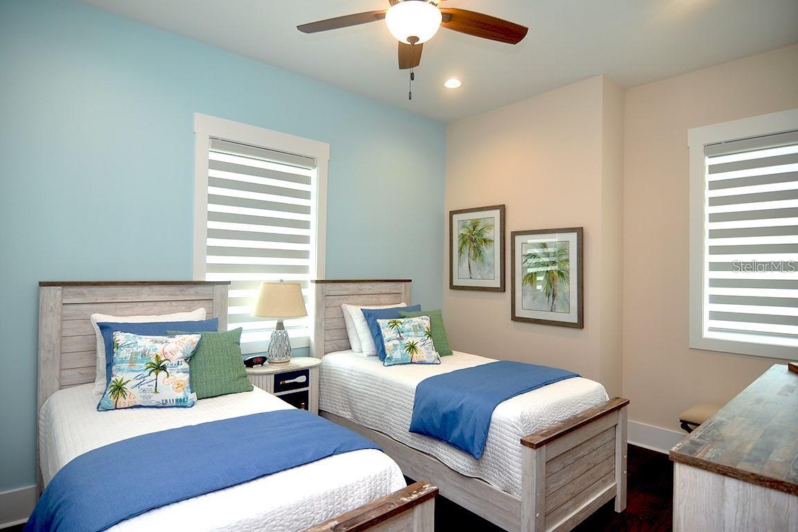 1413 BAYSHORE BLVD #9, DUNEDIN, FL, 34698