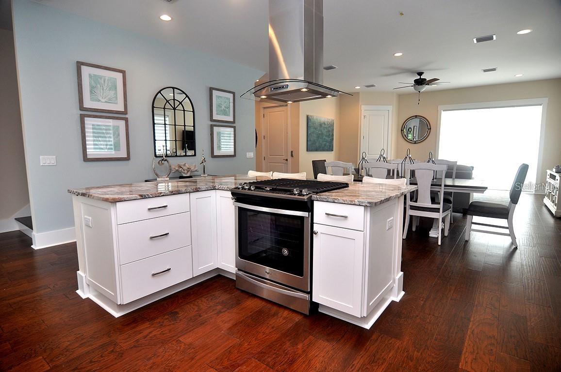 1413 BAYSHORE BLVD #9, DUNEDIN, FL, 34698