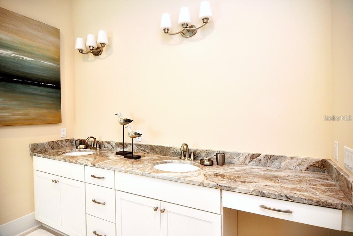 1413 BAYSHORE BLVD #9, DUNEDIN, FL, 34698
